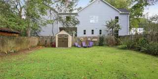 2690 Tupelo Street SE Gallery 27