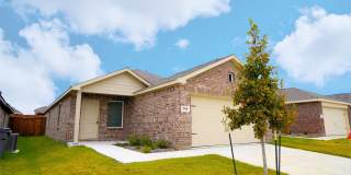 1769 Glacial Beech Place Gallery 1