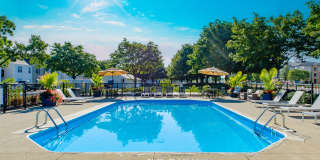 Slate Hill Gallery 12