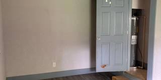 2810 Albert Pike Gallery 14