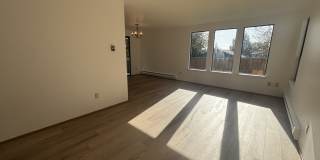 2638 Cascade Trail Unit A Gallery 3