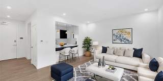 625 N MACQUESTEN PARKWAY unit: 2B Gallery 1