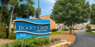 Rocky Creek Gallery 3