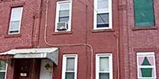 60 MECHANICS Avenue Gallery 1