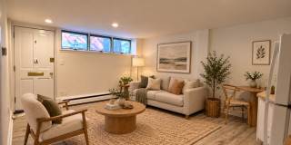 22 Anderson St Gallery 1