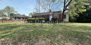 Corner of Plowden & South Kilbourne Gallery 1