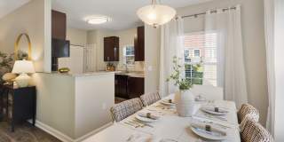 Fieldstone at Glenwood Crossing Fieldstone at Glenwood Crossing Gallery 2