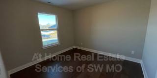 5943 S Iris Lane Gallery 15