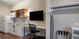 Fort Lauderdale - Convention Center - Cruise Port Gallery 15