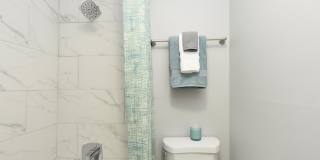 421 at Whitsett Gallery 16