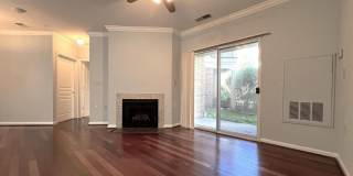 12919 ALTON SQ #112 Gallery 4
