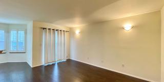 Great Home For Rent Gallery 14