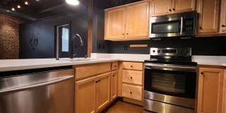 55 S Harding CourtUnit: 308 Gallery 21
