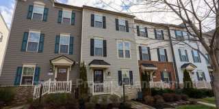 2023 Serviceberry Rd Gallery 1