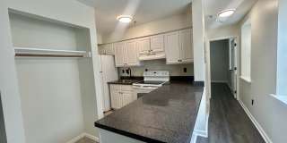 2910 Reisterstown Road 2910 Reisterstown Road Gallery 1