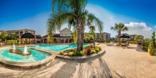 The Reserve At Tranquility Lake Gallery 29