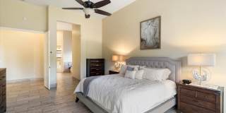 7917 E THUNDERHAWK Road Gallery 14