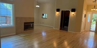 379 Schad Court SW Gallery 4