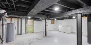 6445 S Kingshighway Boulevard Gallery 8