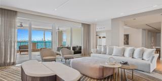 5242 Fisher Island Dr Gallery 17