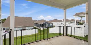 3707 Clementine Lane Gallery 24