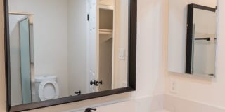 Paloma E32 LLC Gallery 10