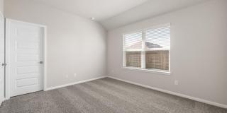 Love where you live in Hunter's Creek in Huntsville, TX! Gallery 13