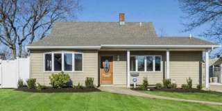 65 Morning Glory Road Gallery 1