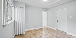 2214 Quality Life Center Way Gallery 5