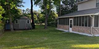 1410 Brittney Ln Gallery 23