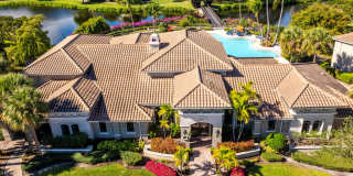 San Merano at Mirasol Gallery 11