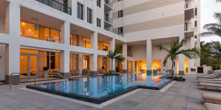155 E Boca Raton Road unit: 418 Gallery 49
