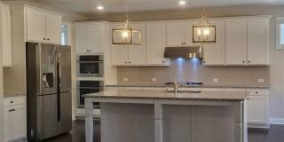 4780 Westoak Court Gallery 16