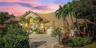 6599 Glen Arbor Way Gallery 32