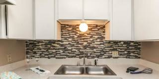 11632 Huebner Rd Gallery 1