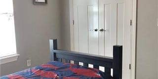 Very Nice 4 bedroom 2.5 bath home with a bonus room in Edmond schools Gallery 20