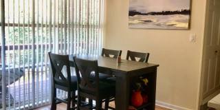4305 AMERICANA Drive Gallery 3