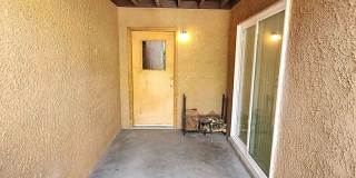 2082 Pinecone Way Gallery 1