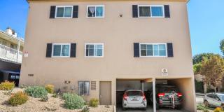 3535 Ellsworth Street Apartments Gallery 39