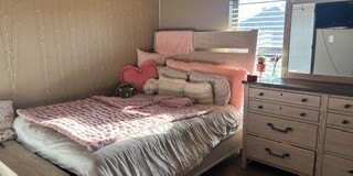 7065 Mcleod Drive Gallery 13