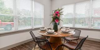 Creekside at Crabtree Gallery 17