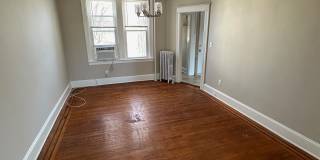 3124 Sequoia Ave Gallery 2