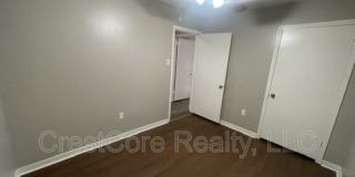 1188 Garden Rd Gallery 12