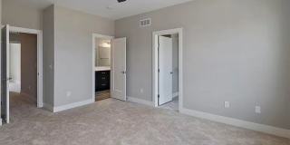 7234 Otley Dr 7234 Otley Dr Gallery 22