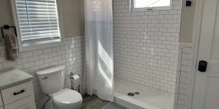 102 New Jersey Avenue Gallery 18