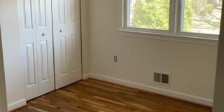 9821 HAMPTON Lane Gallery 12