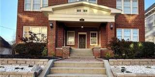 494 Parkway Drive NE Gallery 16