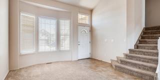 4 Bed 4 Bath Stetson Hills Home! Gallery 3