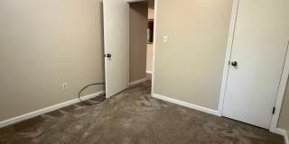 Adorable house with large deck,  yard and RV access Gallery 32