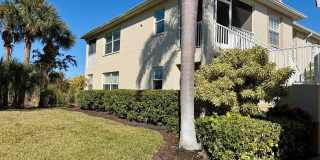 1801 AUBURN LAKES CIRCLE Gallery 22